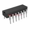 SN7402NG4 Image