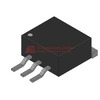 BTA212B-600F,118 Image