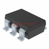 LMN200B01-7 Image