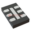 SIT9367AC-2C1-33N408.000000 Image