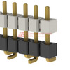 HW-30-16-G-S-350-SM Image