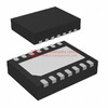 MP8726EL-LF-Z Image