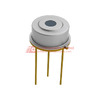 USEQGCCAN8L100 Image