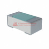 RK73H1ETTP2204F Image