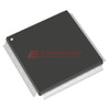 A3PE600-1PQ208 Image