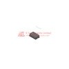LM501202-M-C-300-T Image