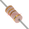 FMP300JT-52-330R Image