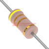 FMP300JT-52-43K Image