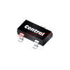 CMPD5001S TR Image