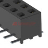 MMS-117-02-L-DV-TR Image