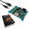 STM32CMICOS-EVAL Image