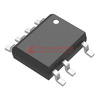 HFC0400GS-Z Image