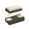 SA532520F35HLR Image