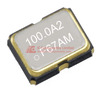 SG-8018CE 10.6244M-TJHPA0 Image