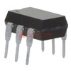 4N27-X000 Image