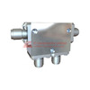 D4C7011-2 Image