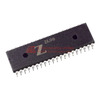Z88C0020PSC Image