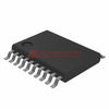 UM3208UK Image