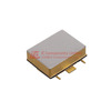 AMS-162-PIN Image