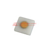 MA4P505-131 Image