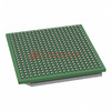 AFE7686IABJ Image