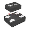 SIT8208AC-G3-18E-54.000000T Image