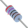 MFR-25FTE52-270R Image