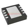 LTC2641CDD-12#PBF Image