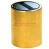PF13S Image