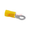 76-IRT12-1/2L Image