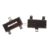 MADP-007448-0287FT Image