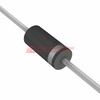 SA36CA A0G Image
