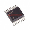 MAX4053AEEE+T Image