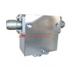 D3I4450-3 Image