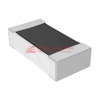 RNCF0603BKE604K Image