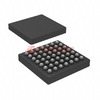 STM32F303C8Y6TR Image