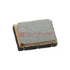 SG3225CAN 27.0000M-TJGA3 Image