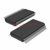 DAC7734EB Image