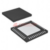PIC16F724-E/ML Image