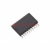 SN74F245DWRG4 Image - 1