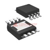 MASWSS0178TR-3000 Image
