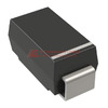 P4SMA43A Image
