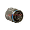 D38999/24WJ61BC Image
