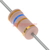 FMP300JT-52-36K Image