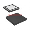 VSP5610RSHR Image