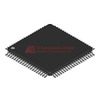 PEF20550HV2.1 Image