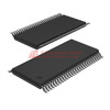 SN65LVDS93DGGR Image