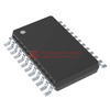 CS4350-CZZR Image
