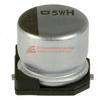 EMVH350ARA100MF60G Image
