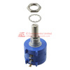 3590S-4-102L Image